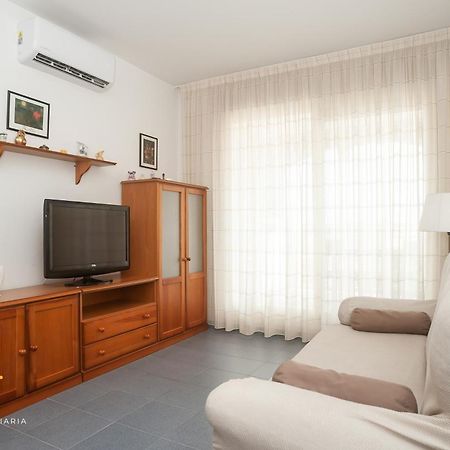 Holiday Mar De Oropesa II Оропеса-дель-Мар Экстерьер фото